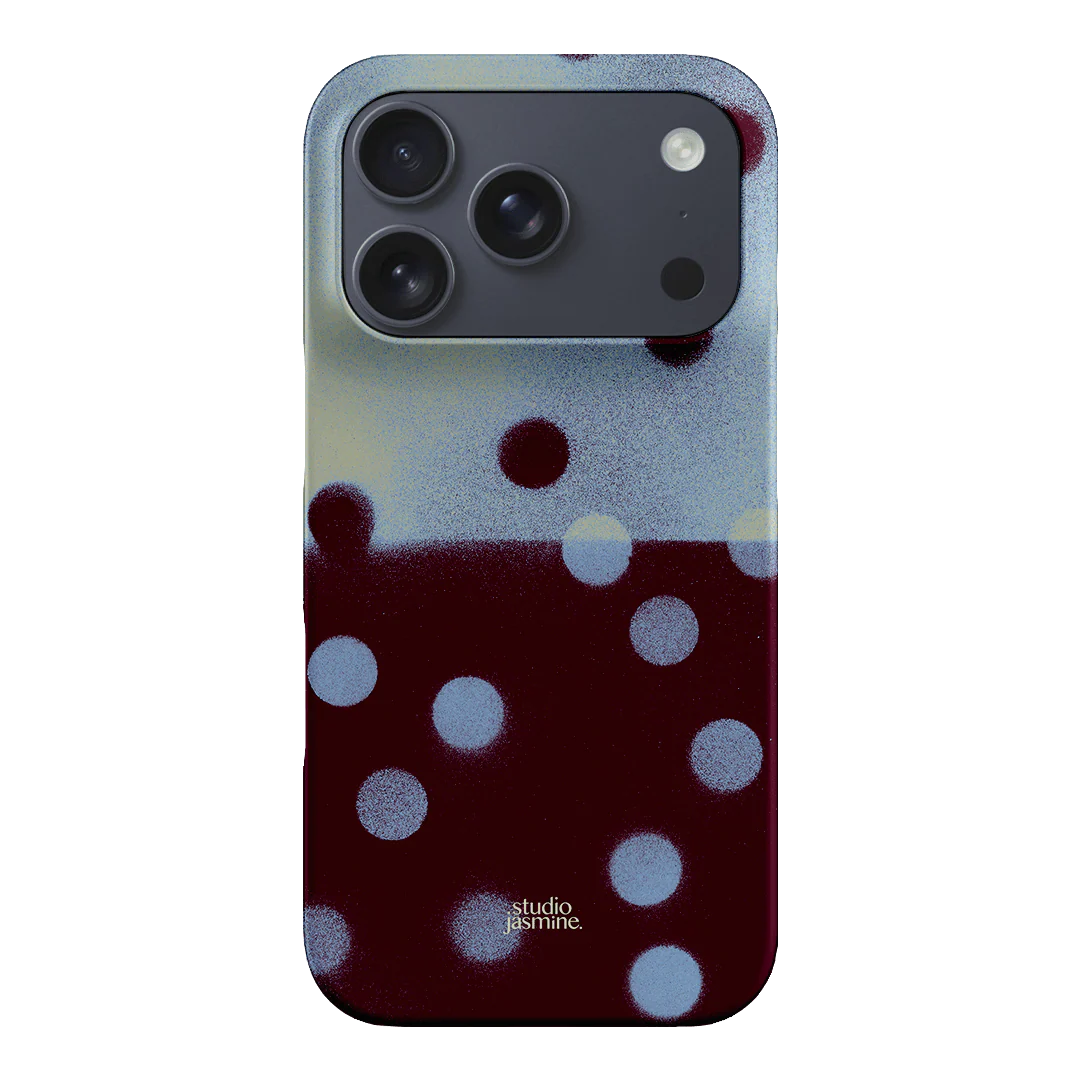 Product image 103