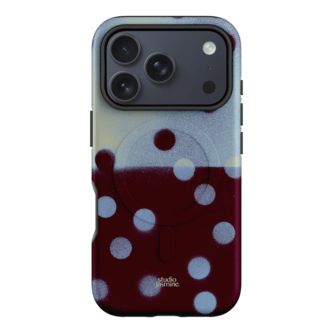 Product image 104