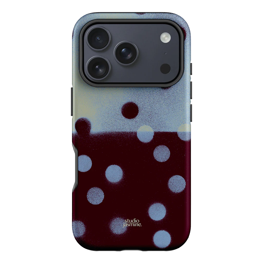 Product image 105