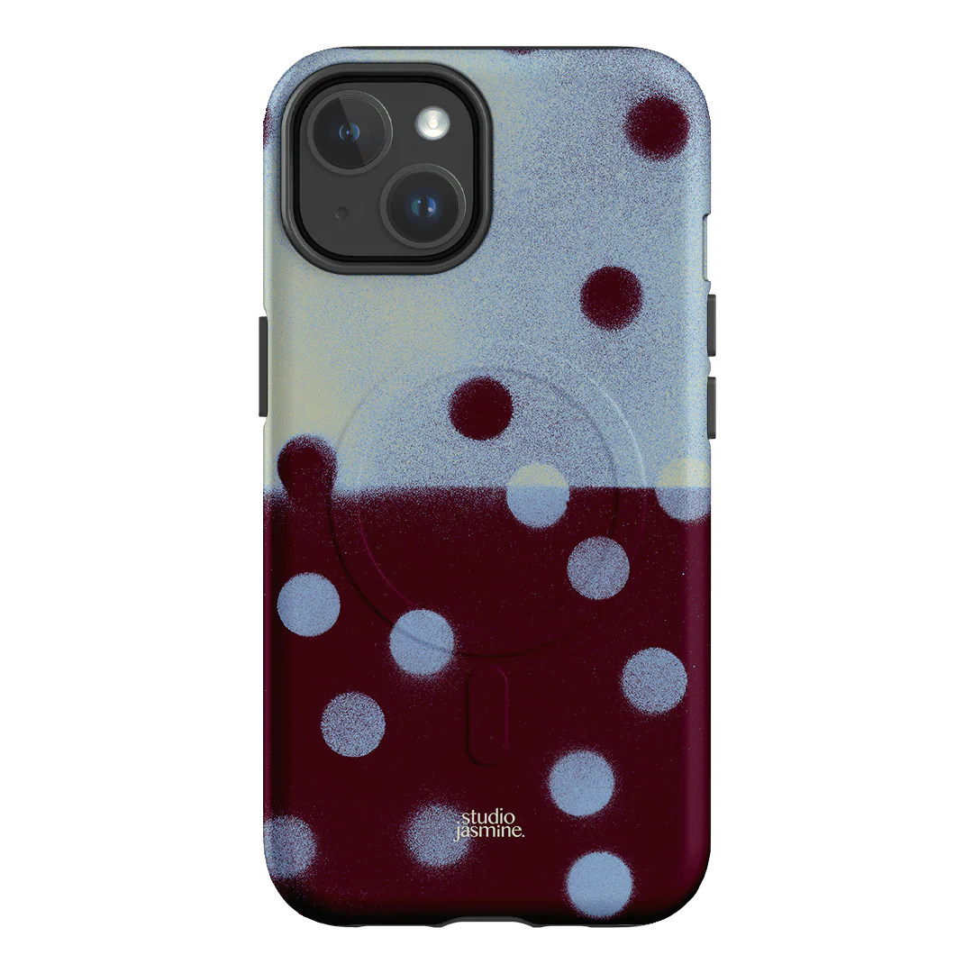 Product image 69