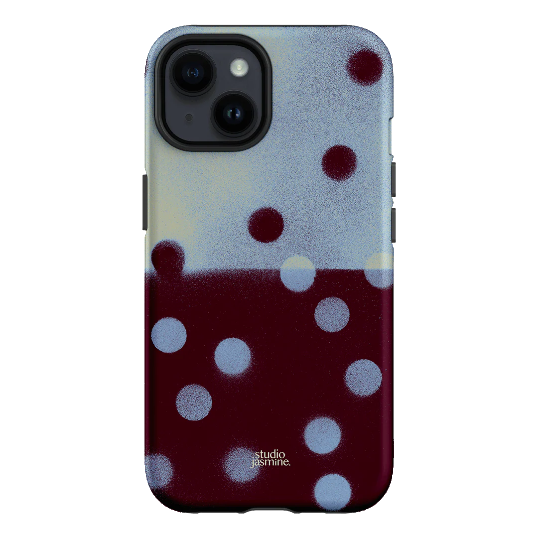 Product image 70