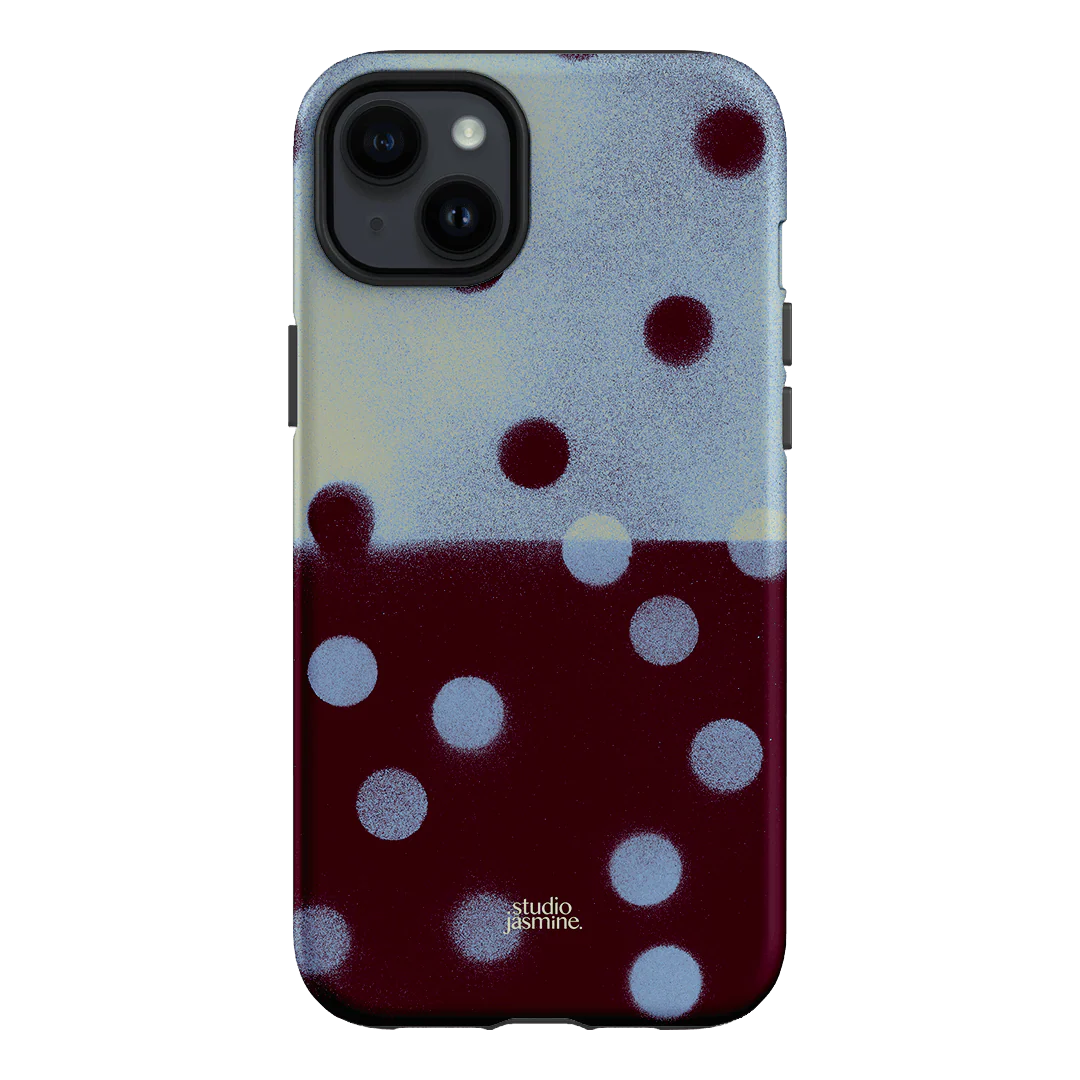 Product image 73