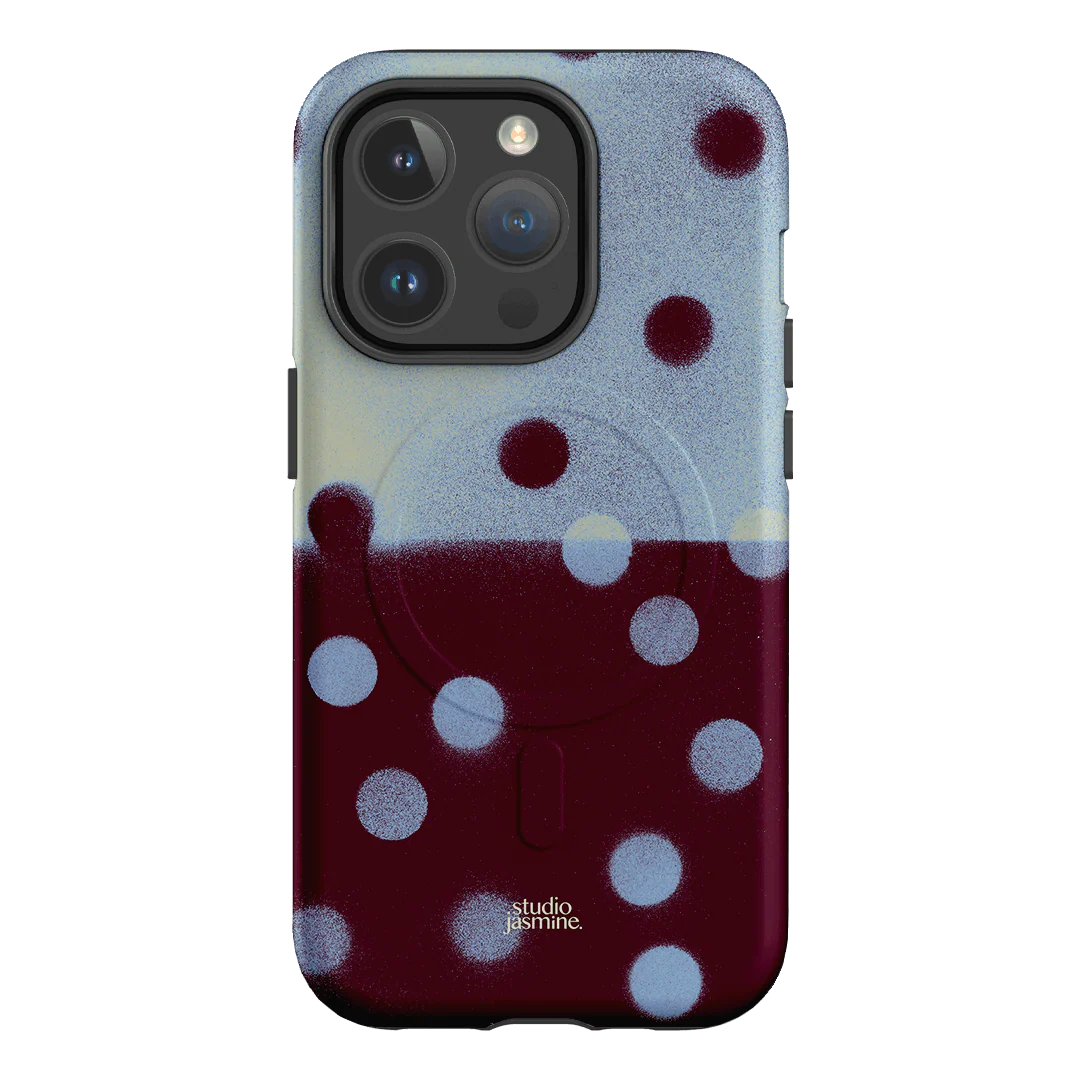 Product image 78