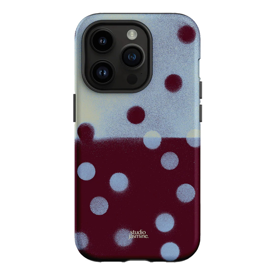 Product image 79