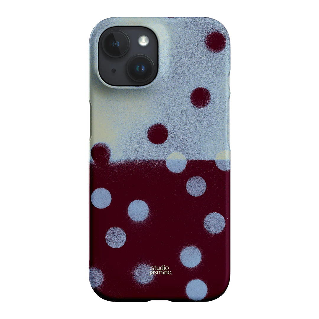 Product image 80