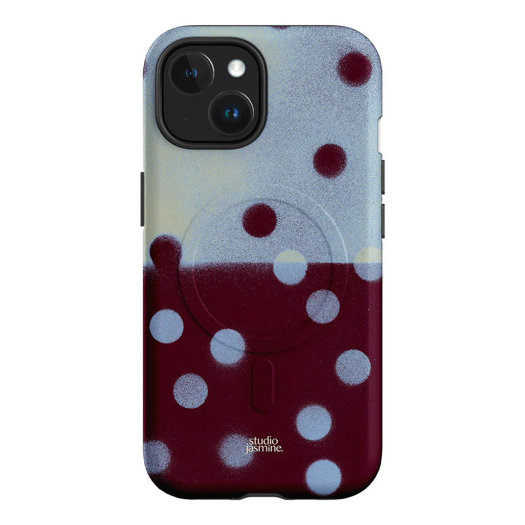 Product image 81