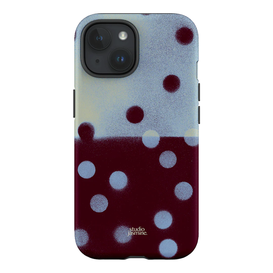 Product image 82