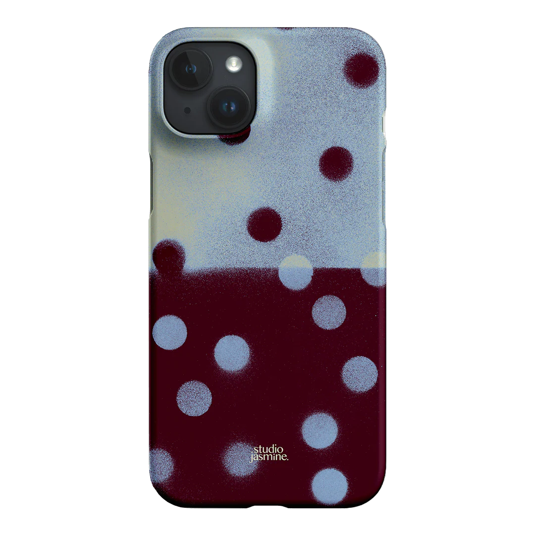 Product image 83