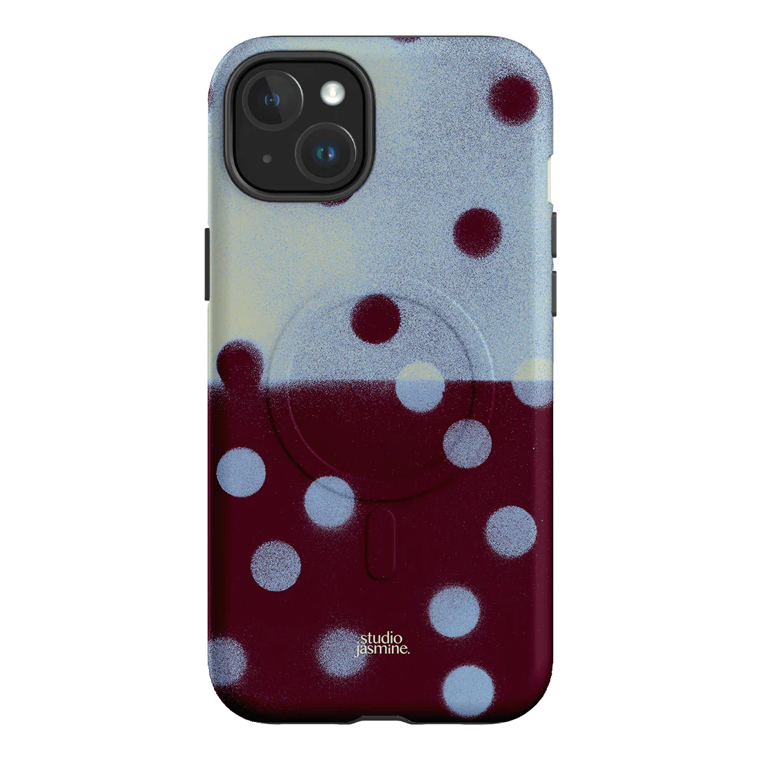 Product image 84