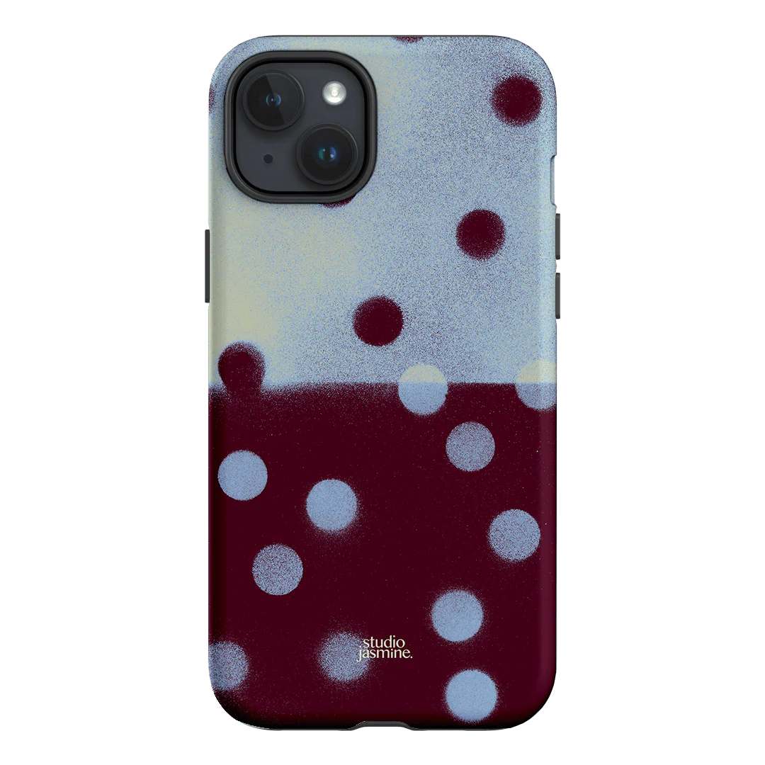 Product image 85