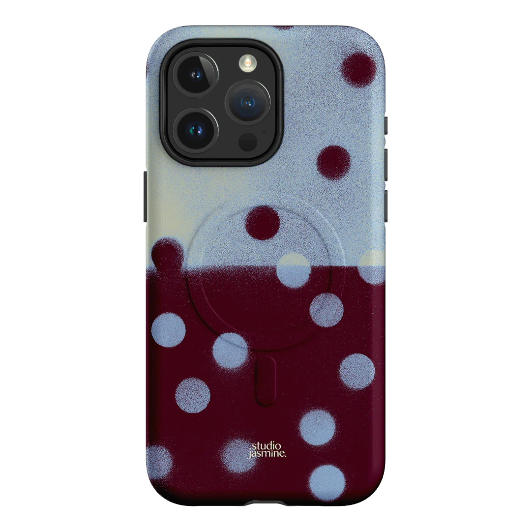 Product image 87