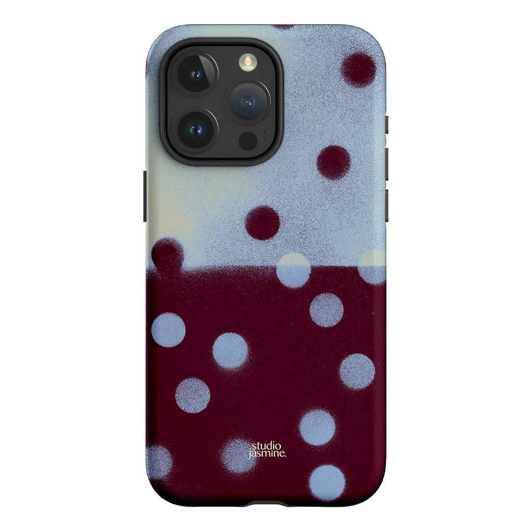 Product image 88