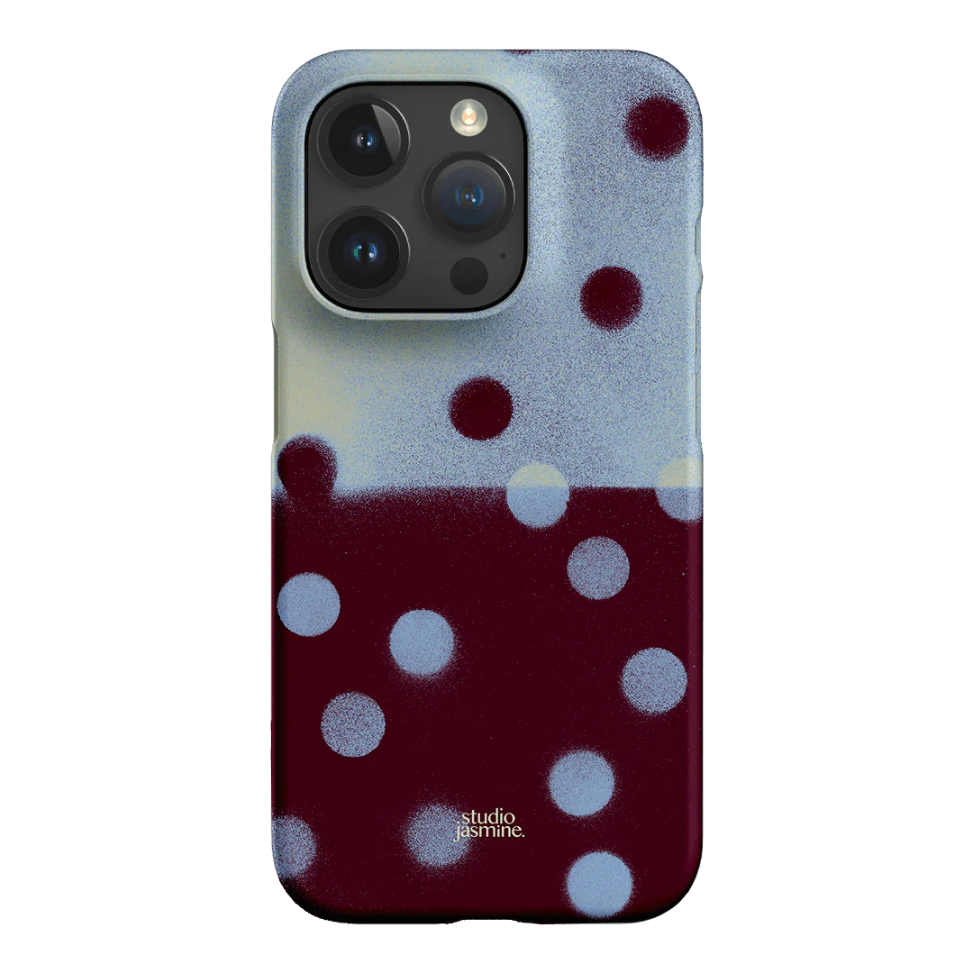Product image 89