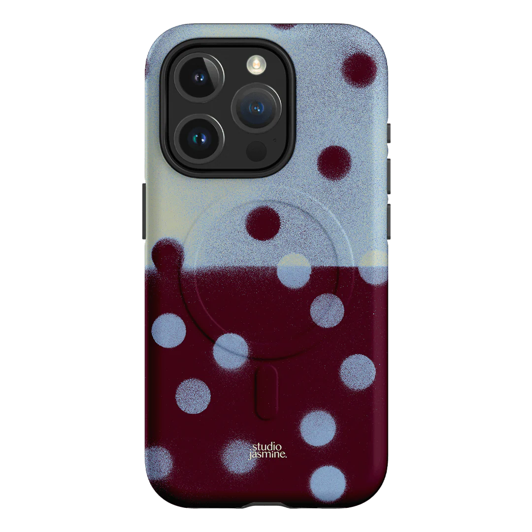 Product image 90