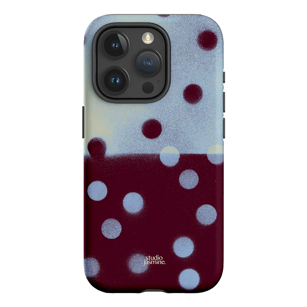 Product image 91