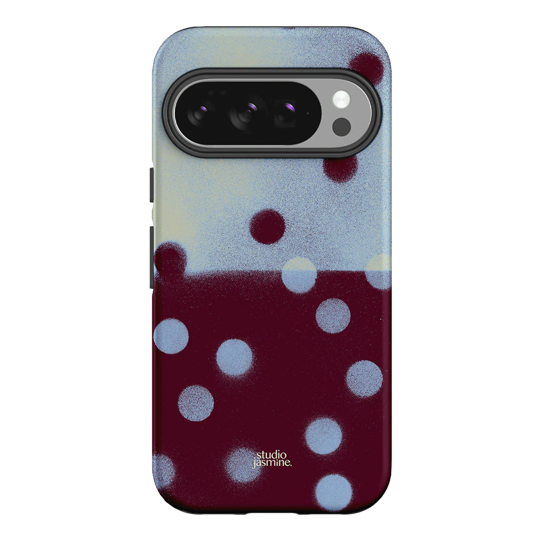 Product image 92