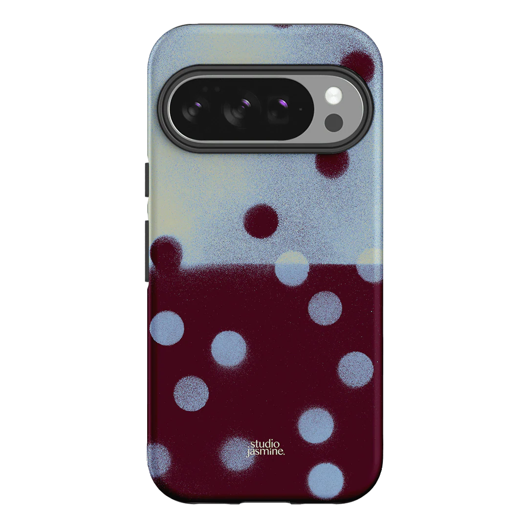 Product image 93