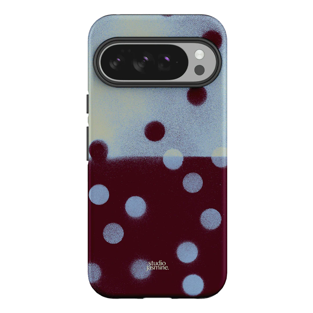Product image 94
