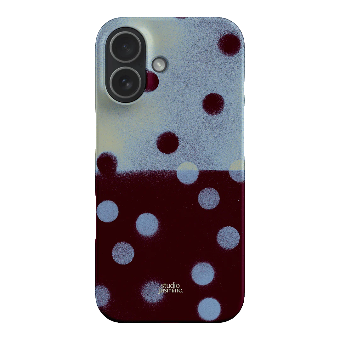 Product image 95