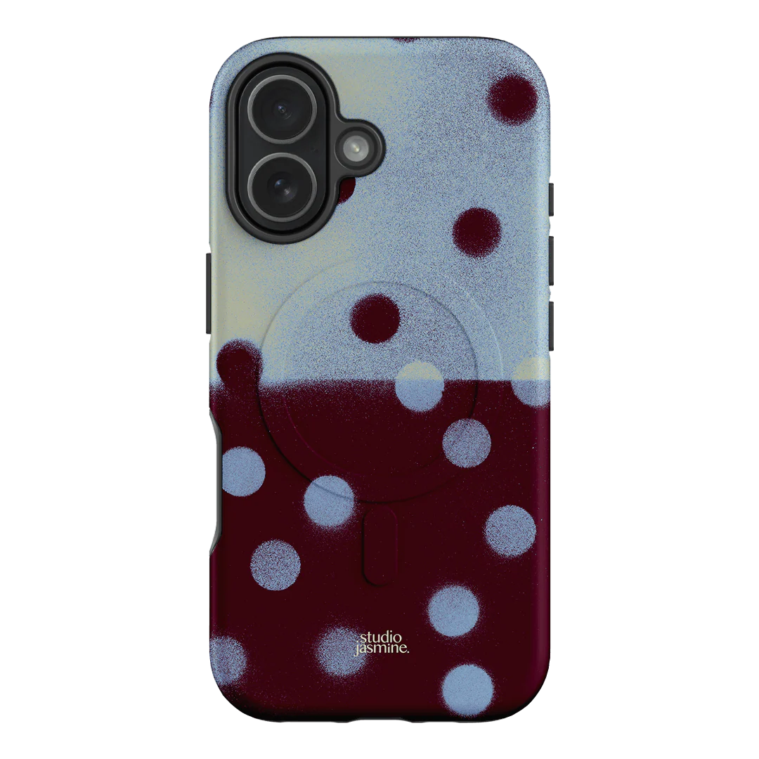 Product image 96