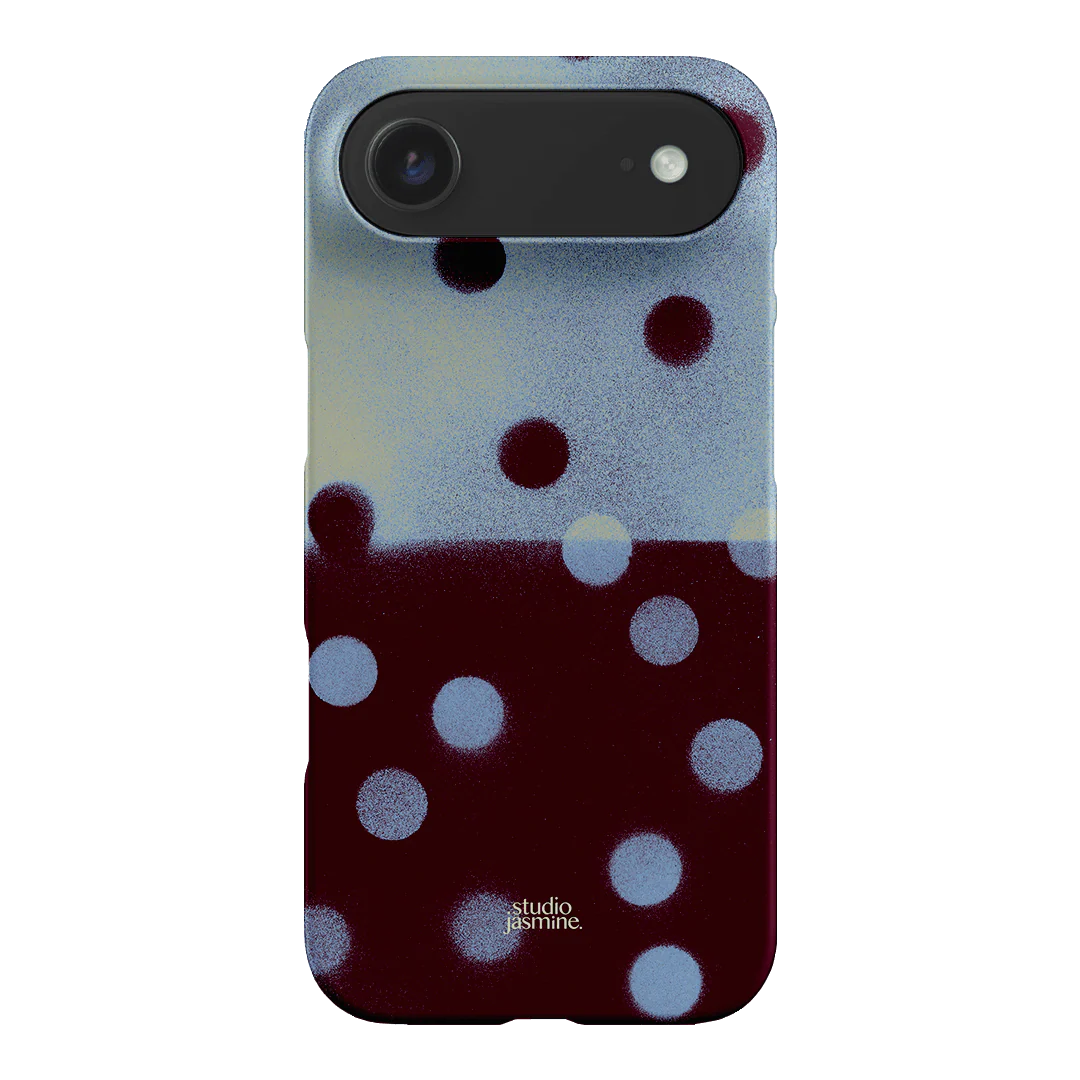 Product image 97