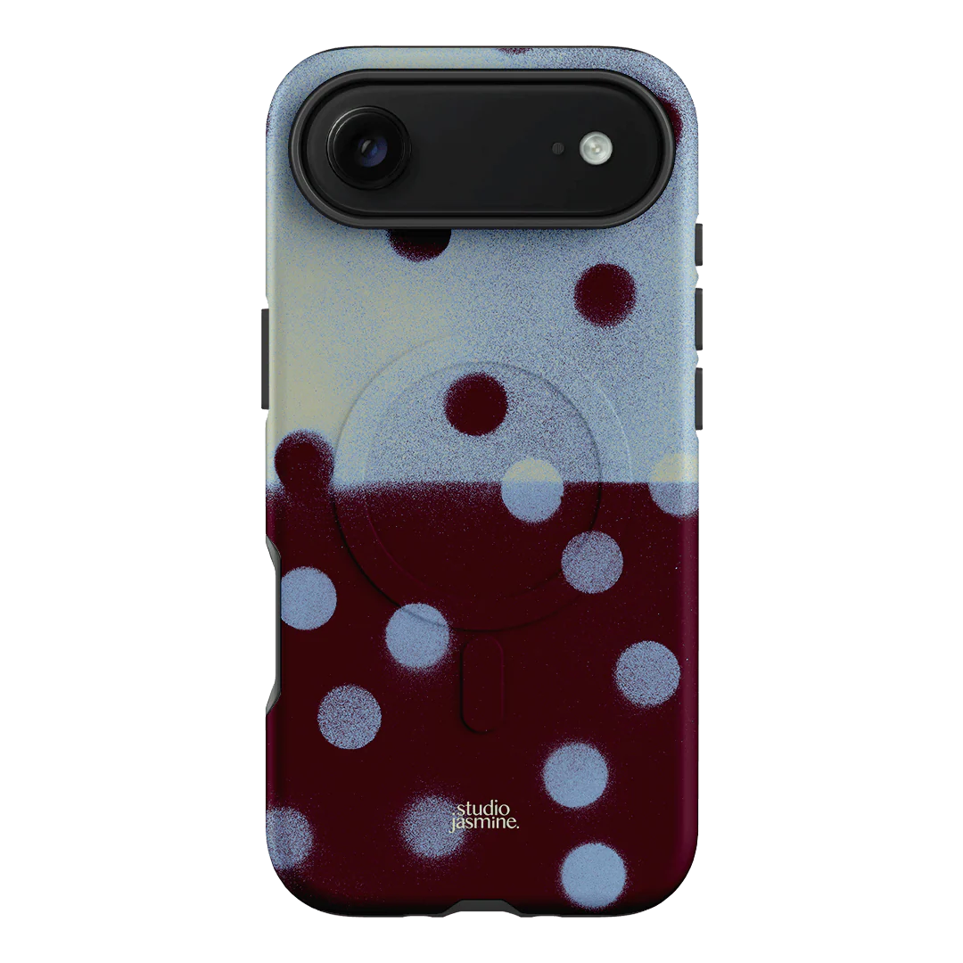 Product image 98