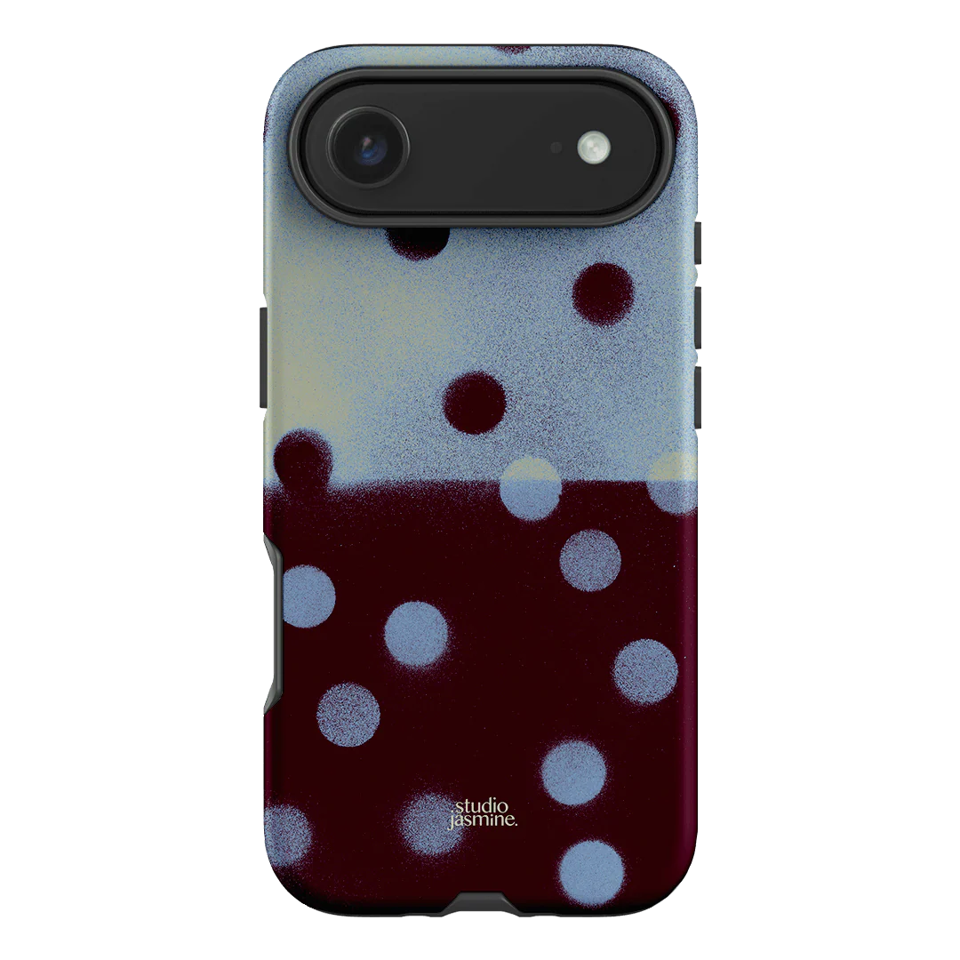 Product image 99