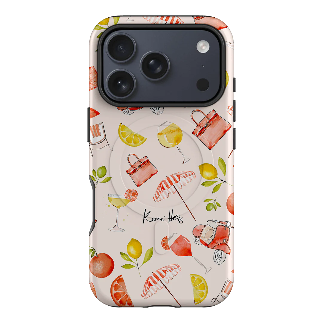 Product image 100