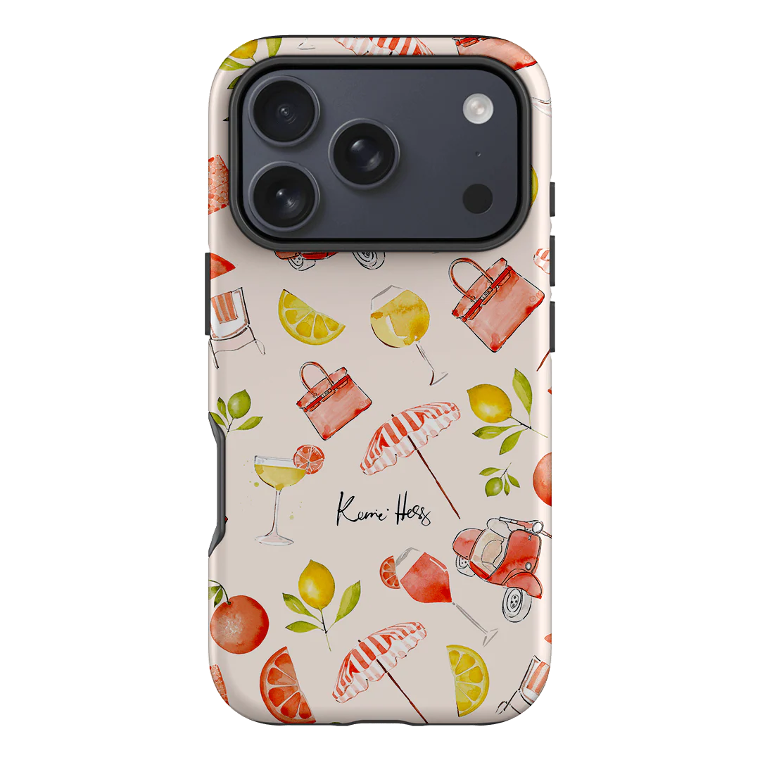 Product image 101