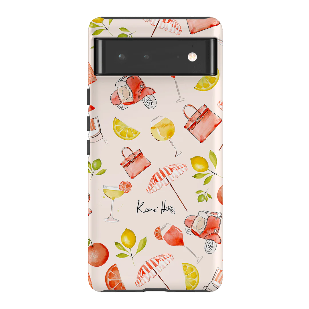 Product image 60