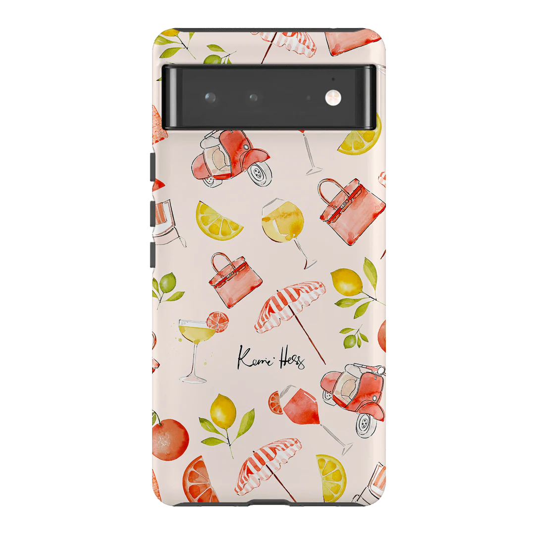 Product image 61