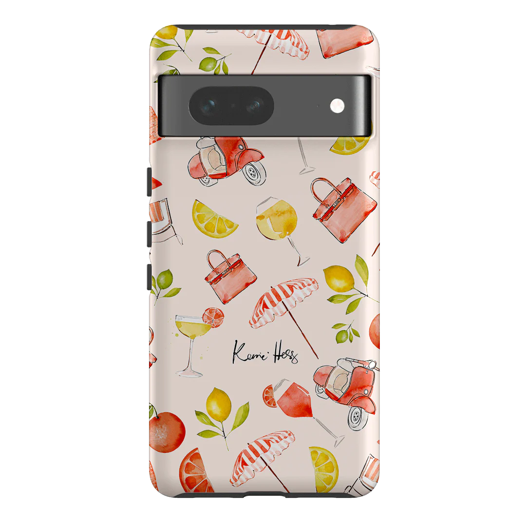 Product image 62