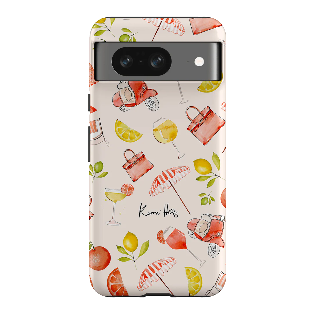 Product image 63