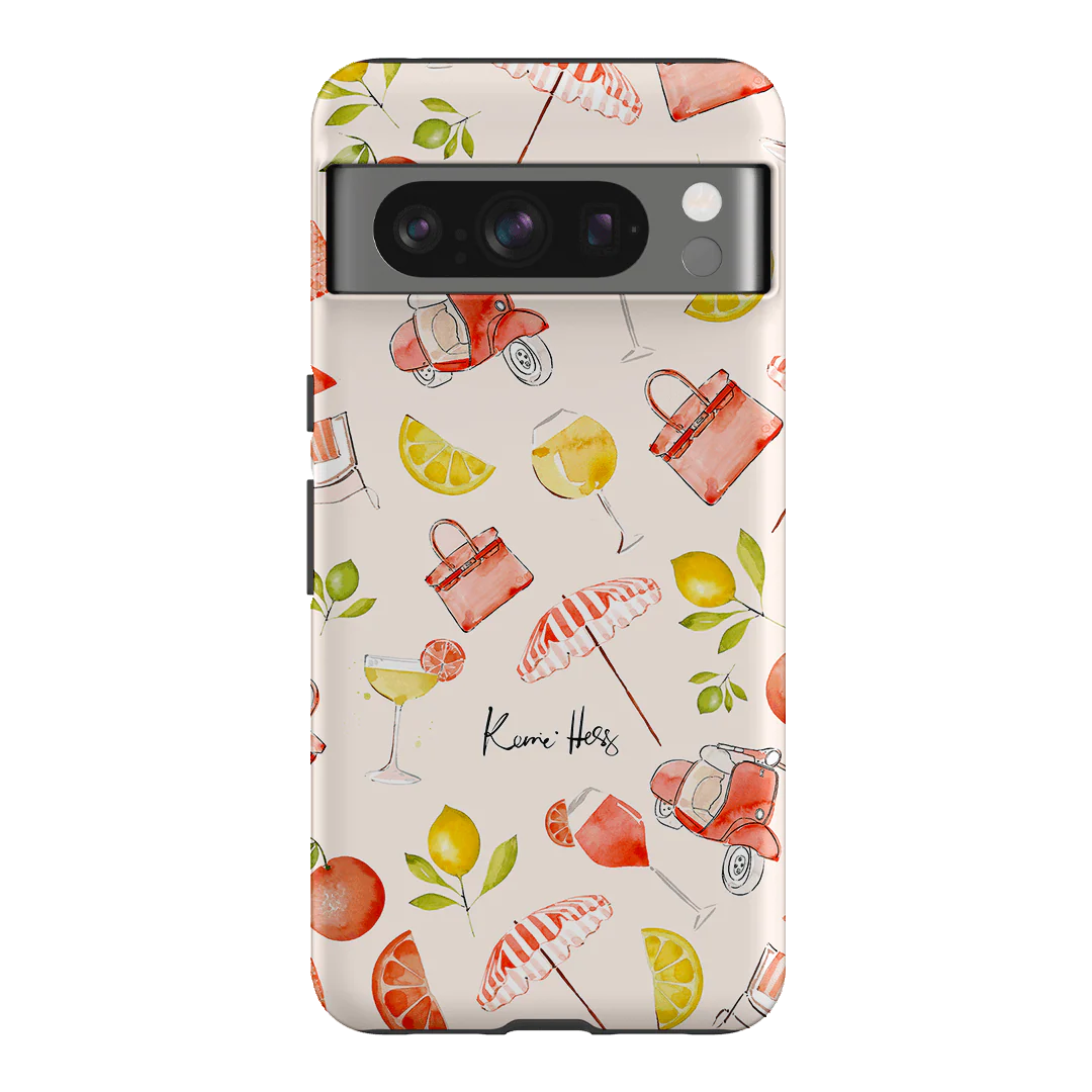 Product image 64