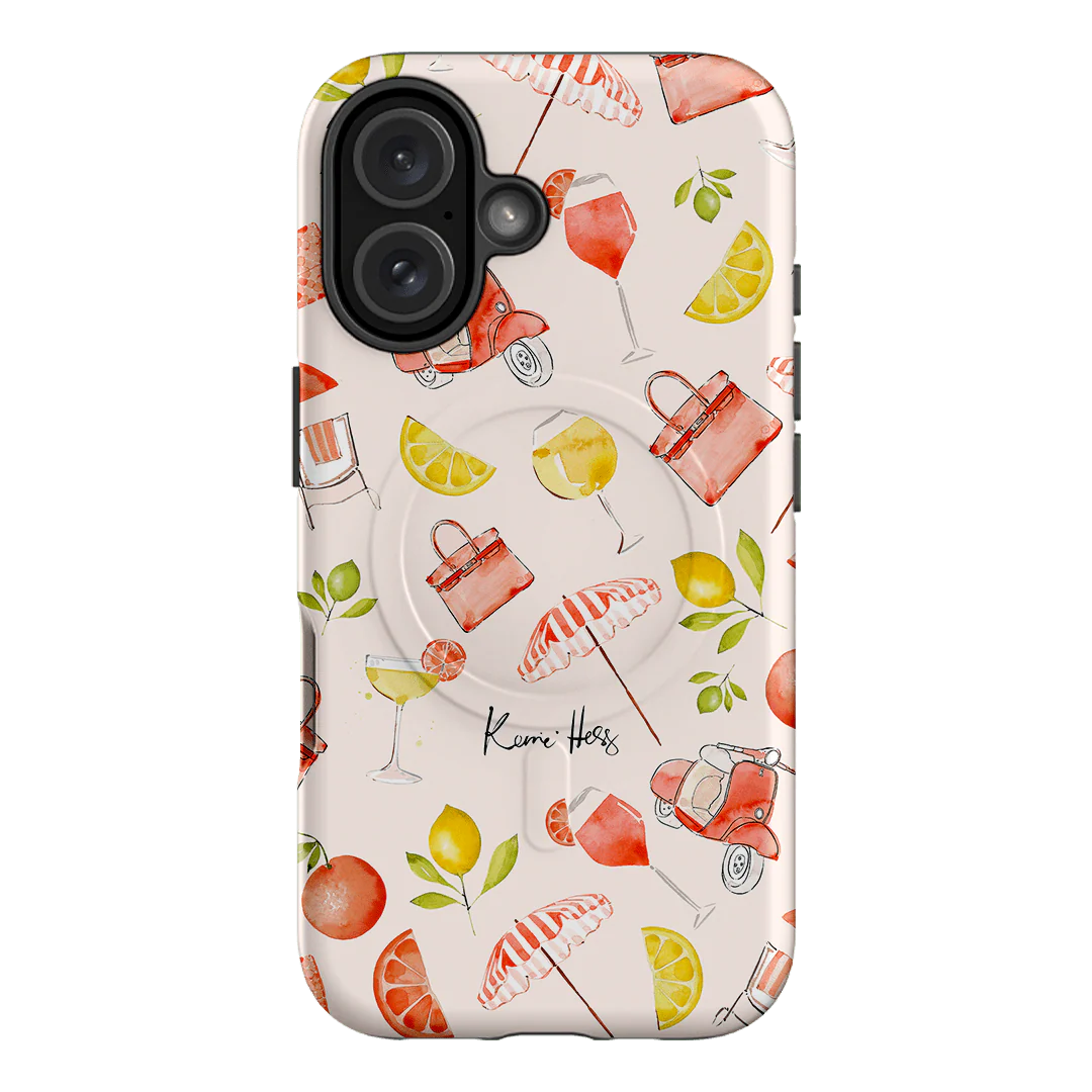 Product image 65