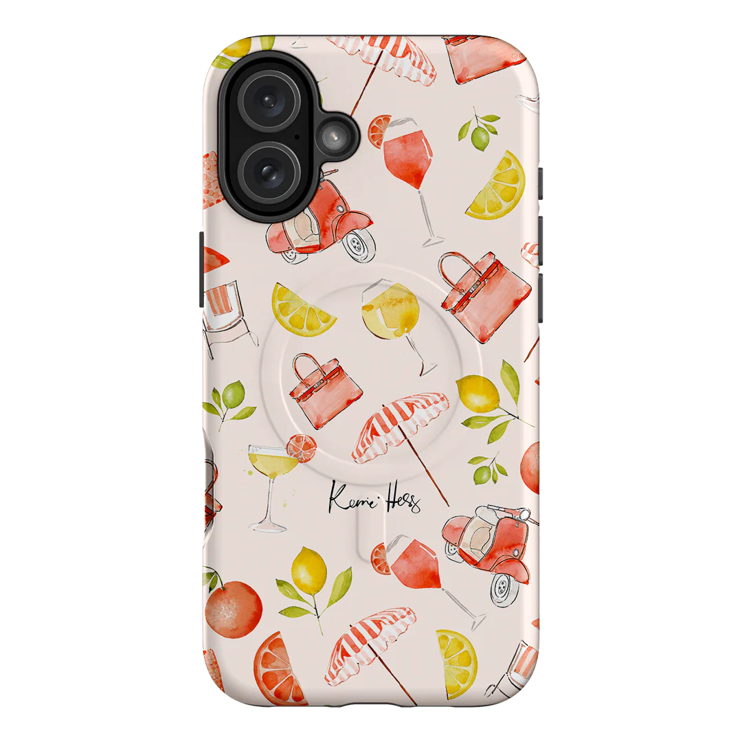 Product image 66