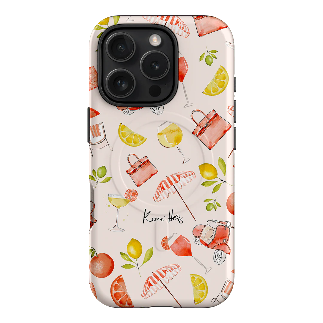 Product image 67