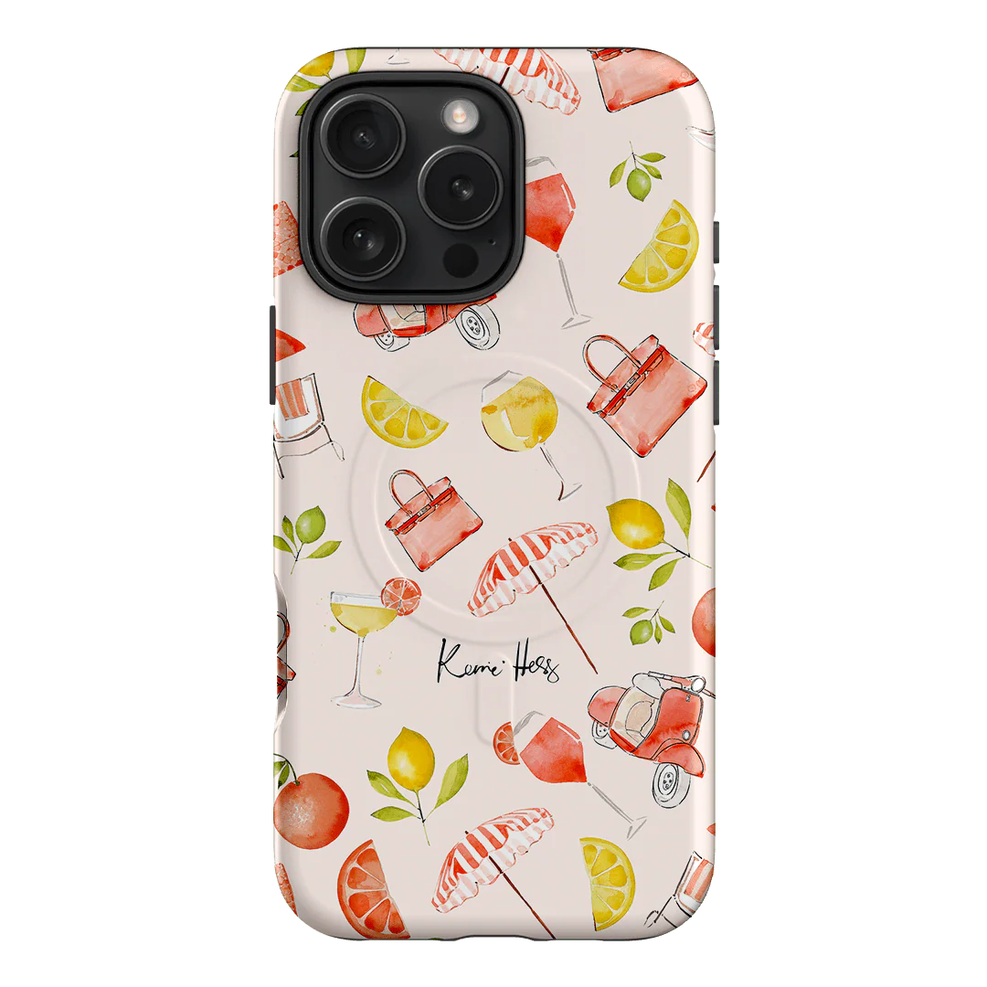 Product image 68