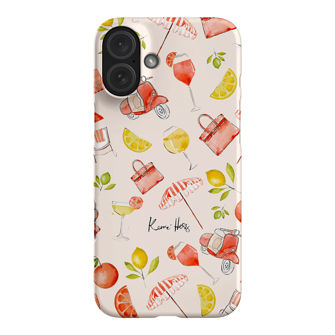 Product image 69
