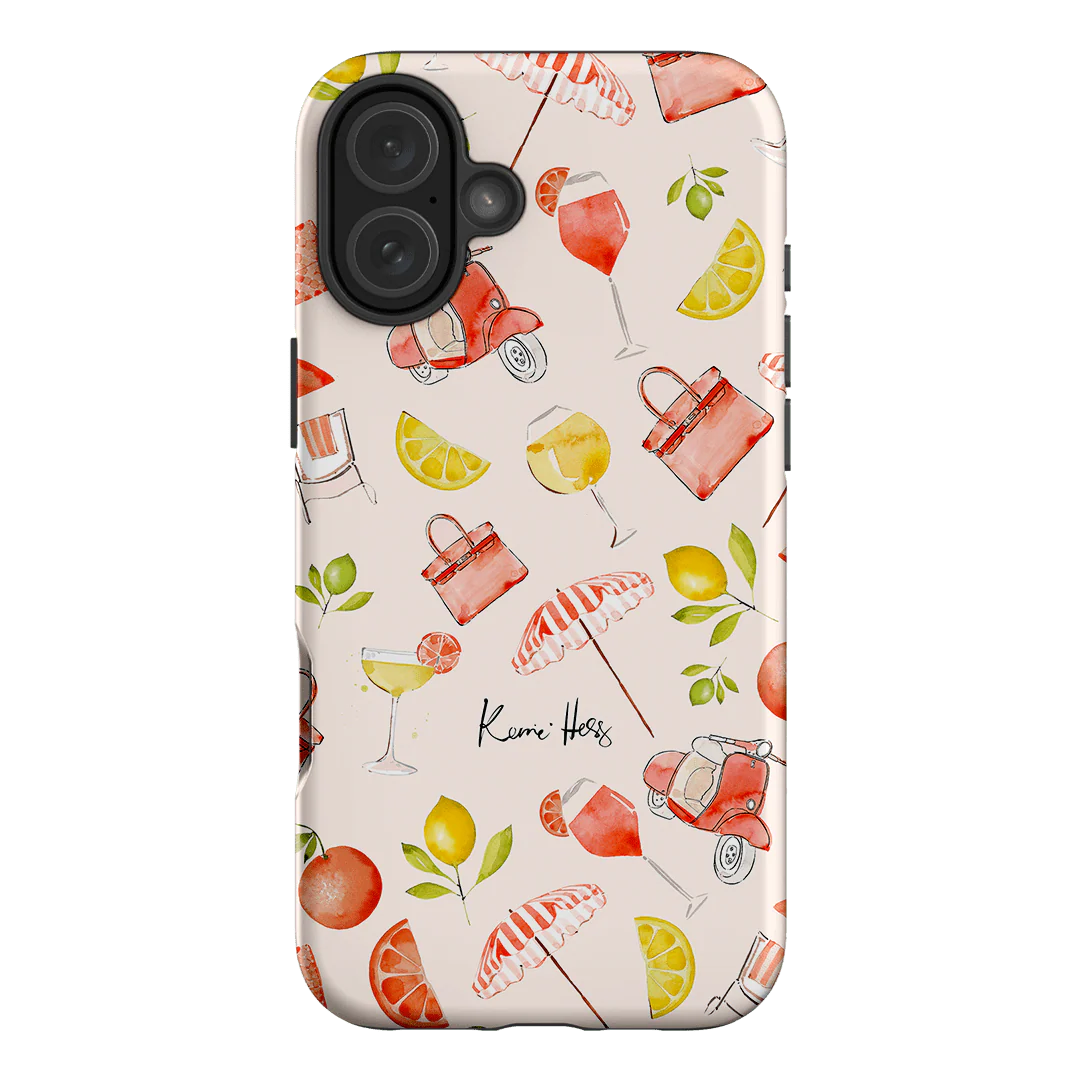 Product image 70