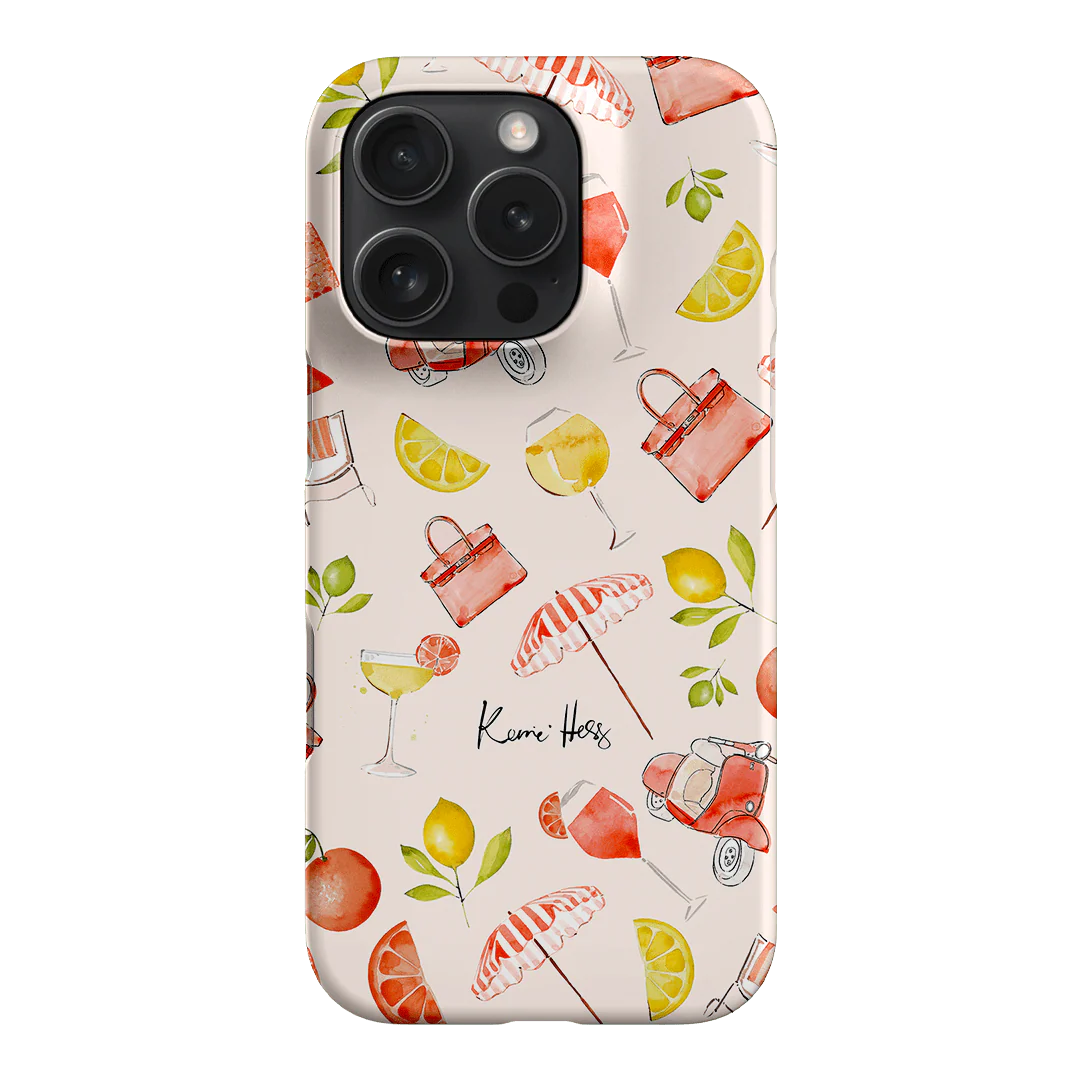 Product image 71