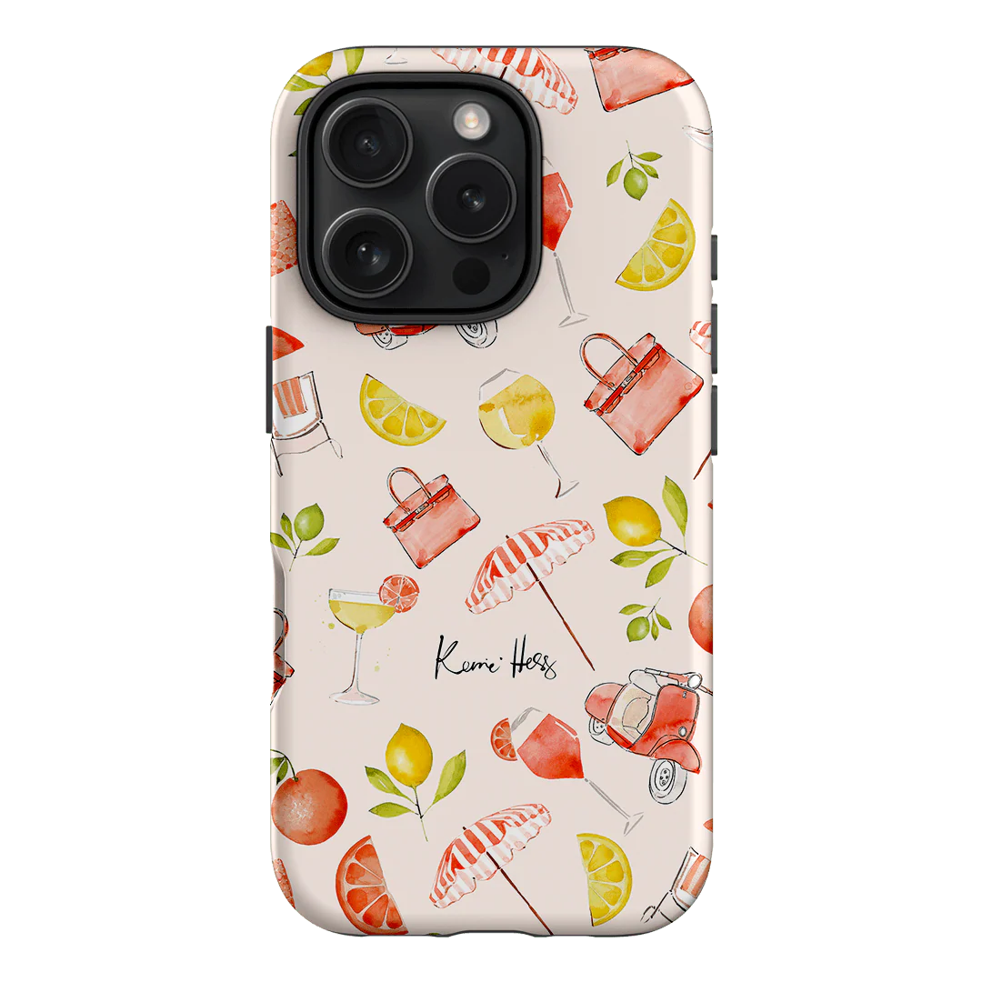 Product image 72