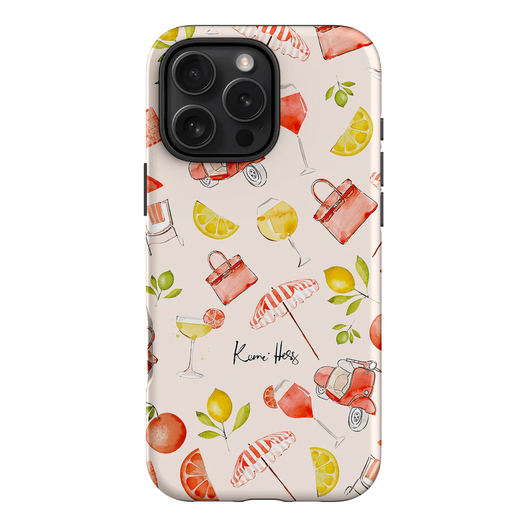 Product image 73