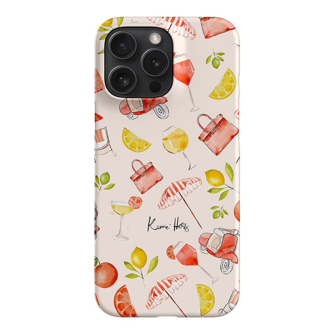 Product image 74