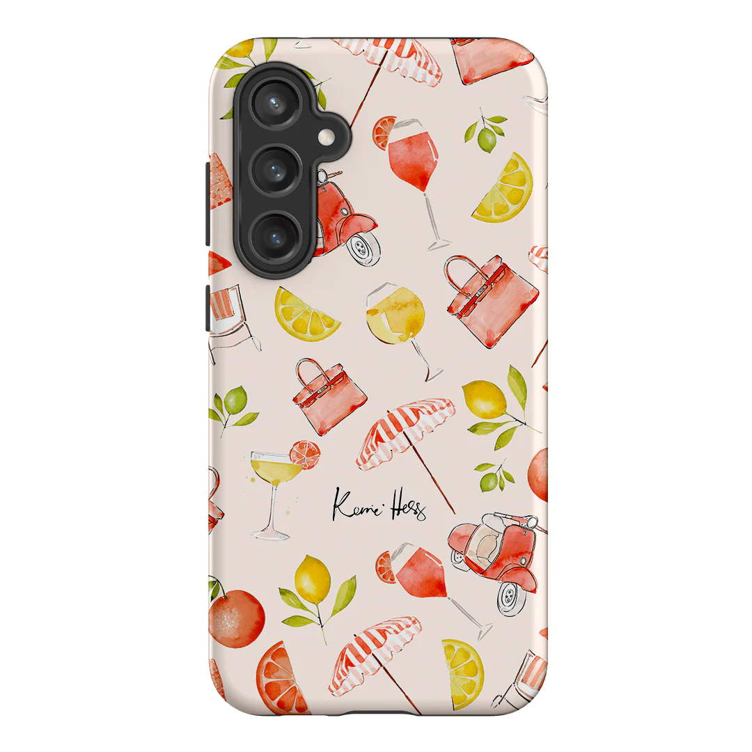 Product image 75