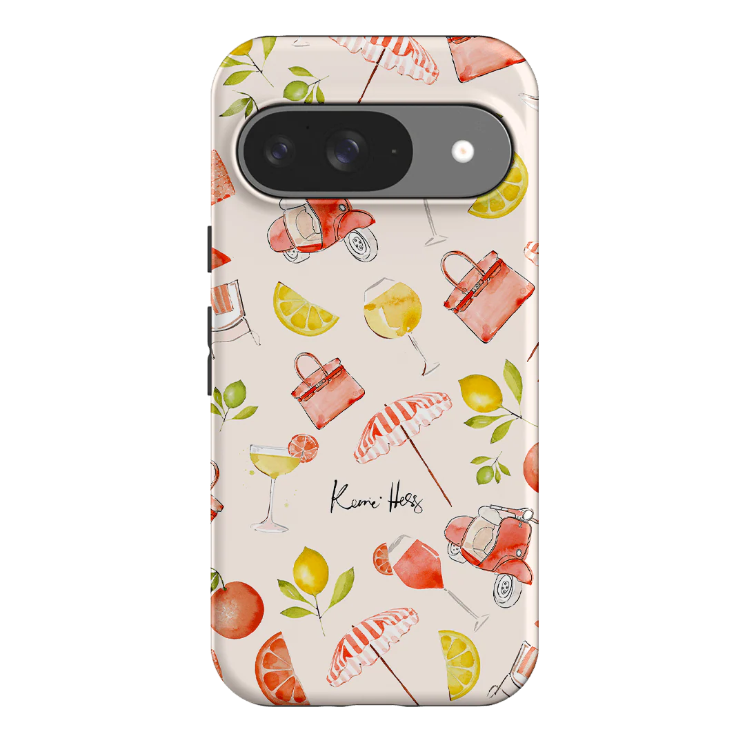 Product image 76