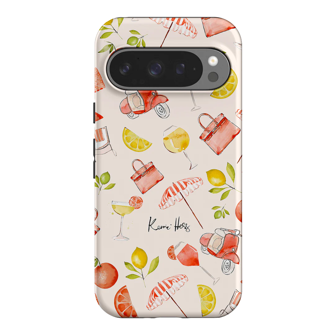 Product image 77