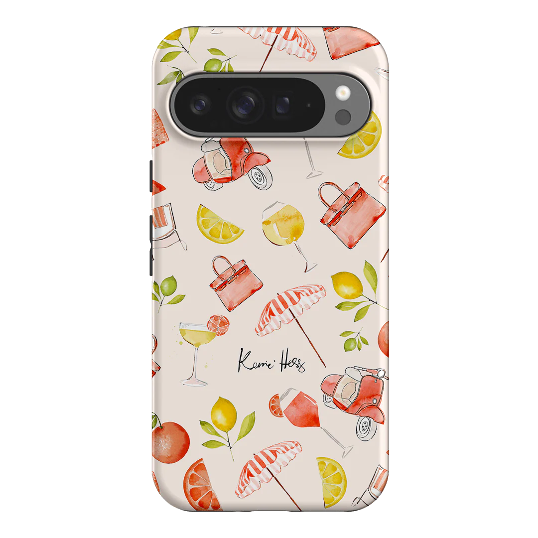 Product image 78