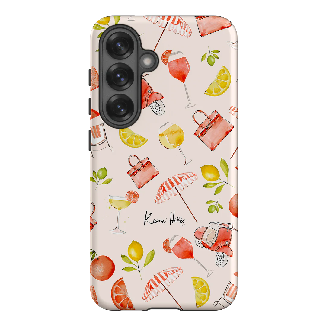 Product image 79