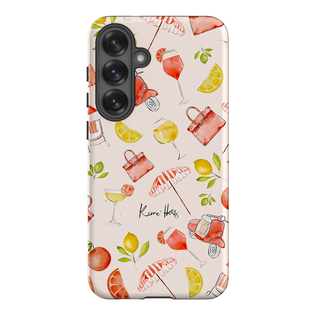 Product image 80